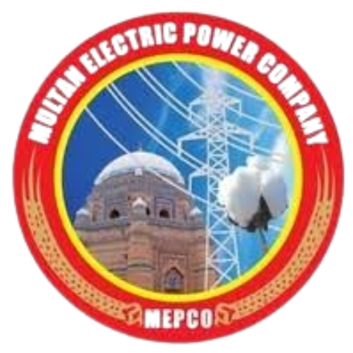 Mepco bill