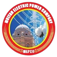 Mepco bill