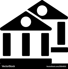 Banks payment